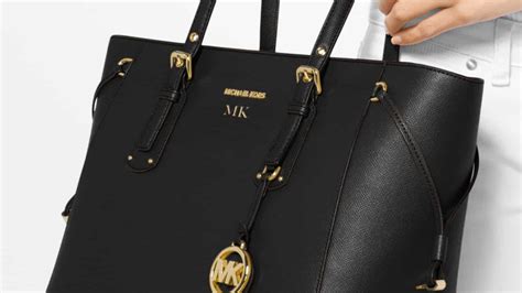 michael kors geschenke